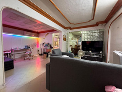nee-soon-central-vista photo thumbnail #3